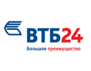 ВТБ